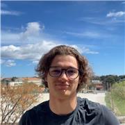 Tuteur pour l’aide au devoir (niveau primaire et collège)